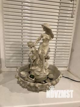Дом 250м², 3-этажный, посуточно, 