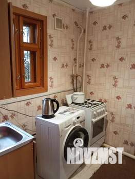 Дом 140м², 2-этажный, посуточно, 