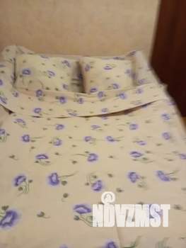 Дом 140м², 2-этажный, посуточно, 