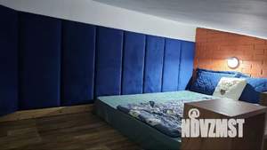 Дом 17м², 1-этажный, посуточно, 