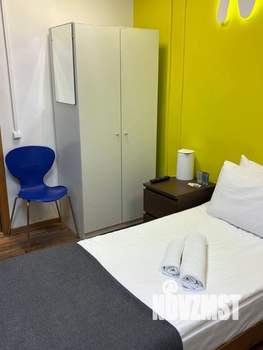 Дом 180м², 1-этажный, посуточно, 