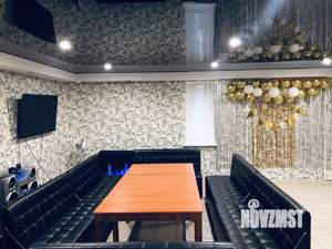 Дом 250м², 3-этажный, посуточно, 