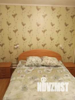 Дом 140м², 2-этажный, посуточно, 