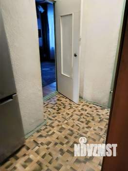 Дом 50м², 1-этажный, на длительный срок, 