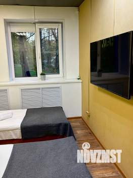 Дом 180м², 1-этажный, посуточно, 