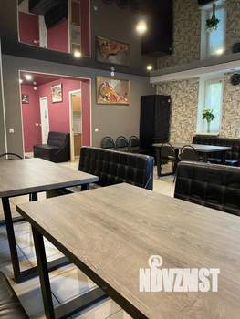 Дом 250м², 3-этажный, посуточно, 