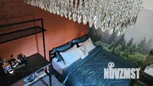 Дом 17м², 1-этажный, посуточно, 