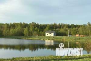 Дом 150м², 2-этажный, посуточно, 