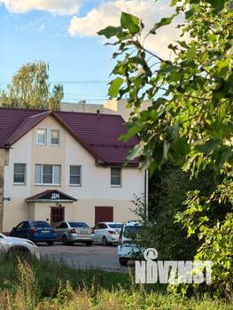 Дом 250м², 3-этажный, посуточно, 