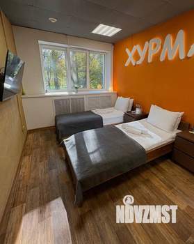 Дом 180м², 1-этажный, посуточно, 