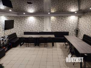 Дом 250м², 3-этажный, посуточно, 