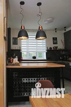 Дом 150м², 3-этажный, посуточно, 