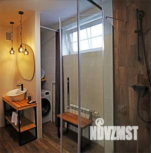 Дом 150м², 3-этажный, посуточно, 