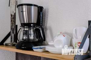 Дом 150м², 3-этажный, посуточно, 