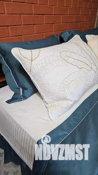 Дом 17м², 1-этажный, посуточно, 