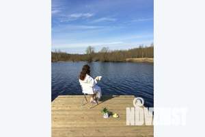 Дом 150м², 2-этажный, посуточно, 