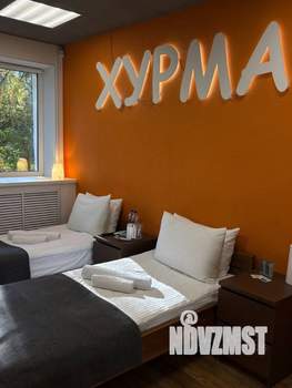 Дом 180м², 1-этажный, посуточно, 