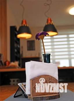 Дом 150м², 3-этажный, посуточно, 