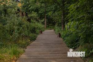 Дом 28м², 1-этажный, посуточно, 