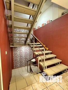 Дом 250м², 3-этажный, посуточно, 