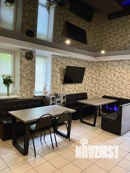 Дом 250м², 3-этажный, посуточно, 