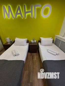 Дом 180м², 1-этажный, посуточно, 