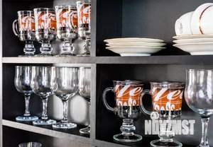 Дом 150м², 3-этажный, посуточно, 