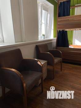 Дом 180м², 1-этажный, посуточно, 