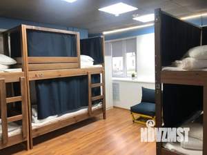 Дом 180м², 1-этажный, посуточно, 