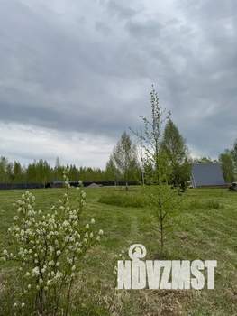 Дом 48м², 1-этажный, посуточно, 