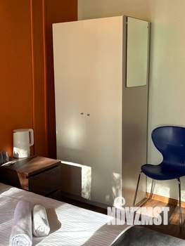 Дом 180м², 1-этажный, посуточно, 