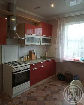 Дом 119м², 1-этажный, участок 17 сот.  