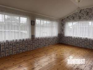 Коттедж 180м², 2-этажный, участок 8 сот.  