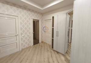 Дом 283м², 4-этажный, участок 2 сот.  