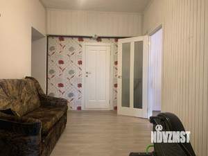 Дом 230м², 2-этажный, участок 7 сот.  