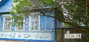Дом 51м², 1-этажный, участок 14 сот.  