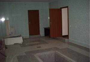 Дом 681м², 2-этажный, участок 40 сот.  