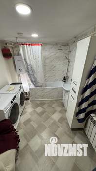 Дом 81м², 1-этажный, участок 5 сот.  