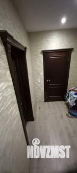 Коттедж 145м², 2-этажный, участок 7 сот.  