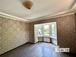 Дом 192м², 3-этажный, участок 7 сот.  