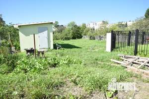 Дом 250м², 2-этажный, участок 10 сот.  