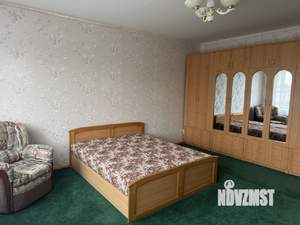 Коттедж 180м², 2-этажный, участок 8 сот.  