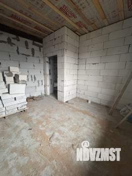 Таунхаус 180м², 2-этажный, участок 5 сот.  