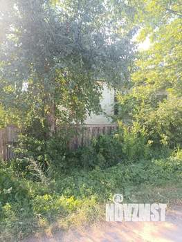 Дом 105м², 1-этажный, участок 7 сот.  