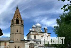 Дом 200м², 2-этажный, участок 13 сот.  