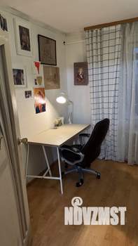 Дом 81м², 1-этажный, участок 5 сот.  