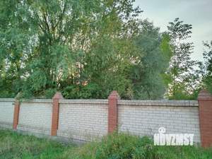 Дом 370м², 2-этажный, участок 9 сот.  