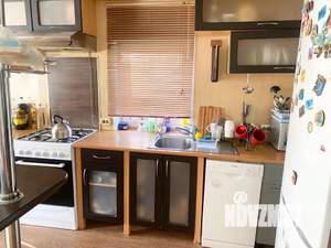 Коттедж 241м², 2-этажный, участок 8 сот.  