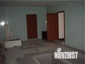 Коттедж 389м², 2-этажный, участок 39 сот.  