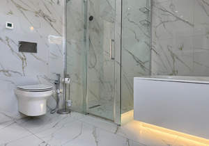 Дом 274м², 2-этажный, участок 5 сот.  